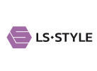 LS-Style LS-Style